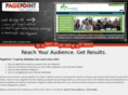 pagepoint.net