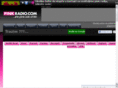 pinkradio.me