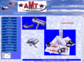 amtmodel.cz