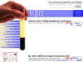 bioreflabs.com