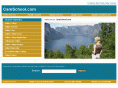 camschool.com