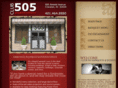 club505ri.com