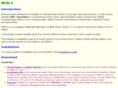 emercs.net