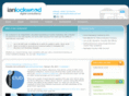 ianlockwood.com