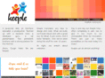 keeple.com