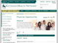 khnetworkdocs.org