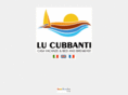 lucubbanti.com