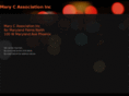 maryc.org