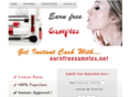 port-feburary.com