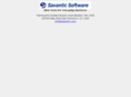 savanticsolutions.net