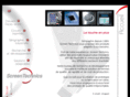 screen-technics.com