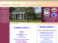 sorosis.org