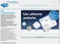 userframework.nl