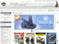 uttings.com
