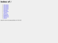 wibda.com