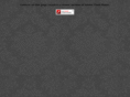 angusandjuliastone.com