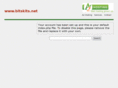 bitskits.net