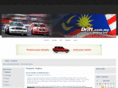 drift.com.my