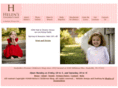 helenschildrensshop.net