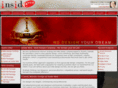 iNSiDEweb.ca