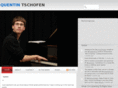 quentintschofen.com
