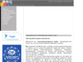 stadtfuehrerbarcelona.com