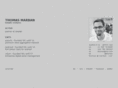 thomasmarban.net