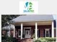 valueproremodeling.com
