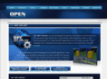wpfweb.net