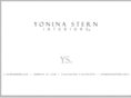 yoninastern.com