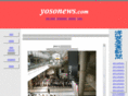 yosonews.com
