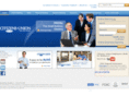 citizensunionbank.com
