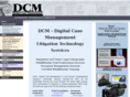 digitalcasemanagement.com