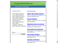 freespreadsheeteditor.net