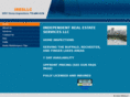 iresllc.com