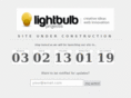 lightbulbprojects.com