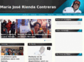 mariajoserienda.org