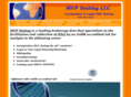 mvptesting.net