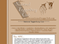 nationaltoggclub.org