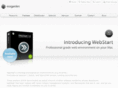 phpsoe.com