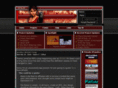 rpgdev.net