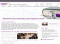 sei2003.com
