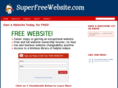 superfreewebsite.com