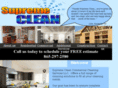 supremeclean.biz