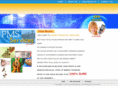 themoneyminting.com