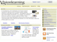 visionlearning.net