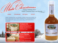 whitechristmascheers.com