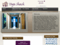 yogashack.com