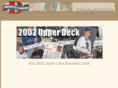 2002upperdeck.net