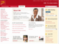 aboutcibc.net